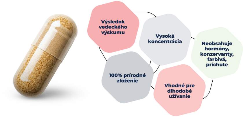 Antioxidant-double-power-pilulka