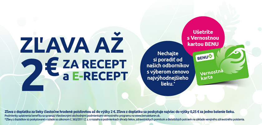 eshop840 x 403