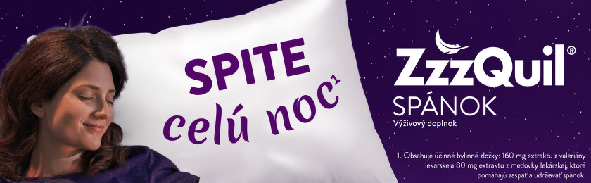ZzzQuil_AllNight_SK_banner