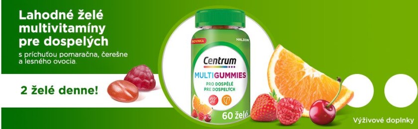 CENTRUM_MULTIGUMMIES_ADULT_RC_SK_20 (002)