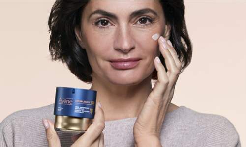 AVÈNE DERMABSOLU Intenzívny remodelačný nočný krém 40ml