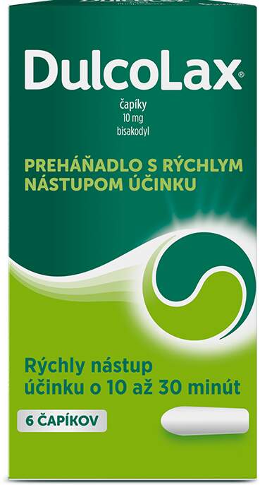 dulcolax_cipky_zacpa_prehanadlo_BENU