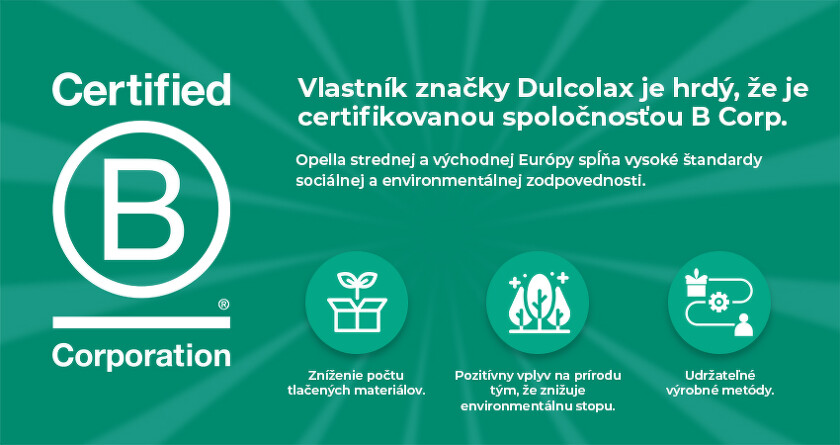 Dulcolax_SK_Others_BENU