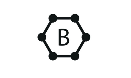 komplex vitamínov B_methionin_BENU