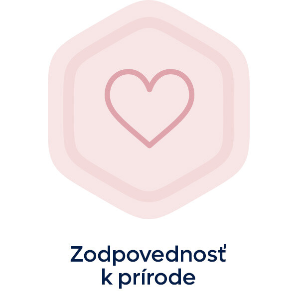 Aliver na podporu plodnosti