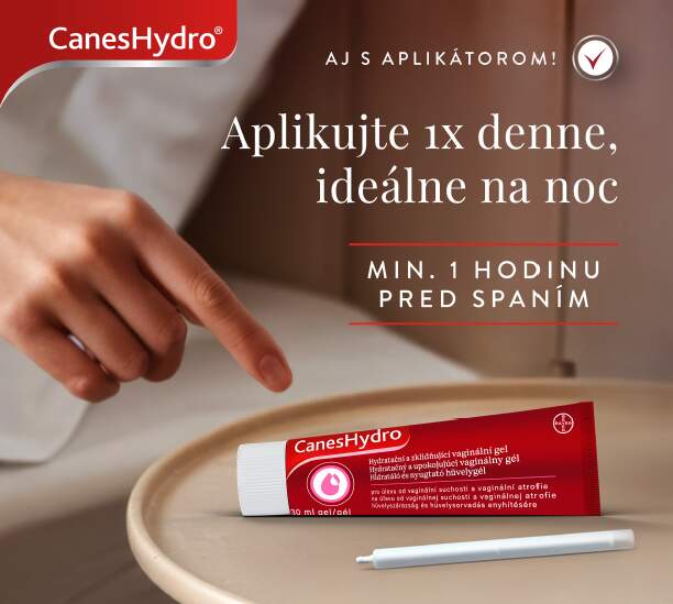 Caneshydro_3