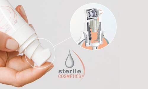 Avene Tolerance CONTROL