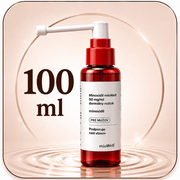 minoxidil
