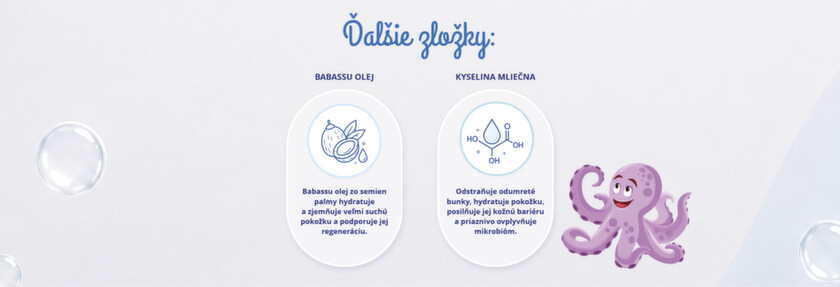 Oilatum JUNIOR_10