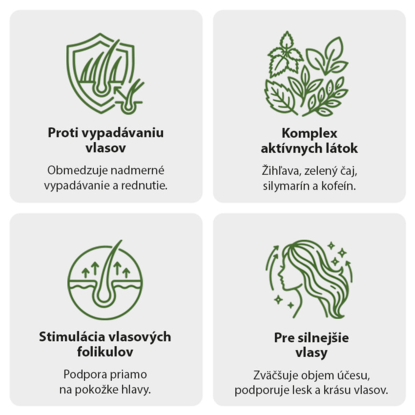 Vlasove hnojivo