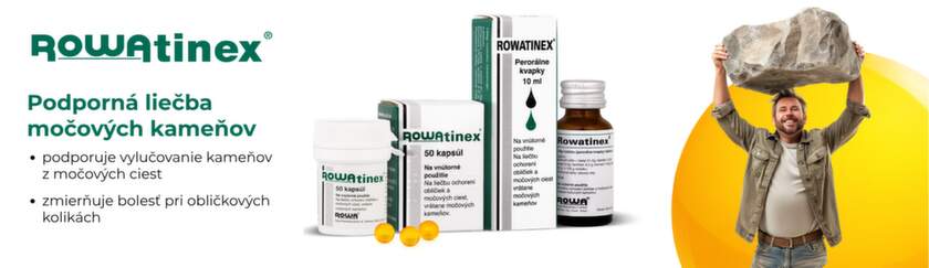Rowatinex_močové kamene_BENU