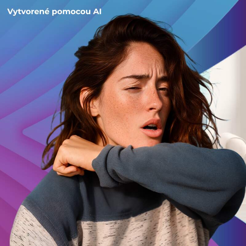 Mucosan