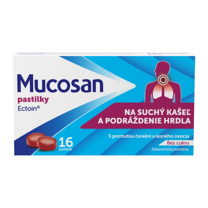 Mucosan 30tbl SK opt. front