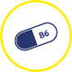 gs magnezium