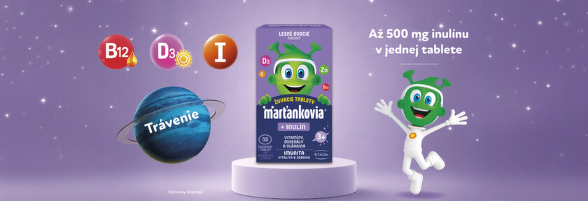 Martankovia_INULIN_11