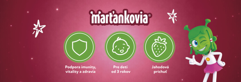 Martankovia_IMUNACTIV JAHODA_11