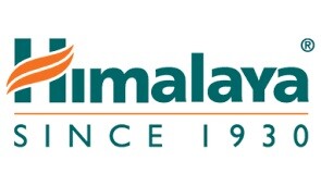 Himalaya logo