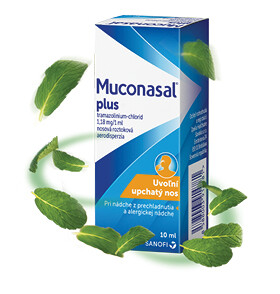 MuconasalPlus_product4