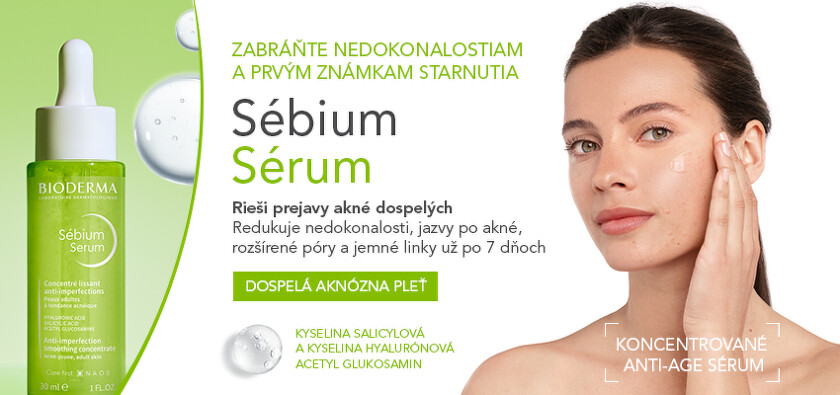 Sebium-Serum_Benu_850x400_082023_SK_A (1)