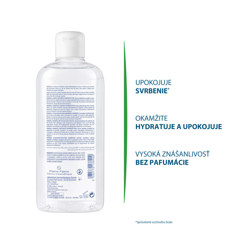 3282770138900_du_sensinol_physio-protective_treatment_shampoo_benefits_400ml_SK