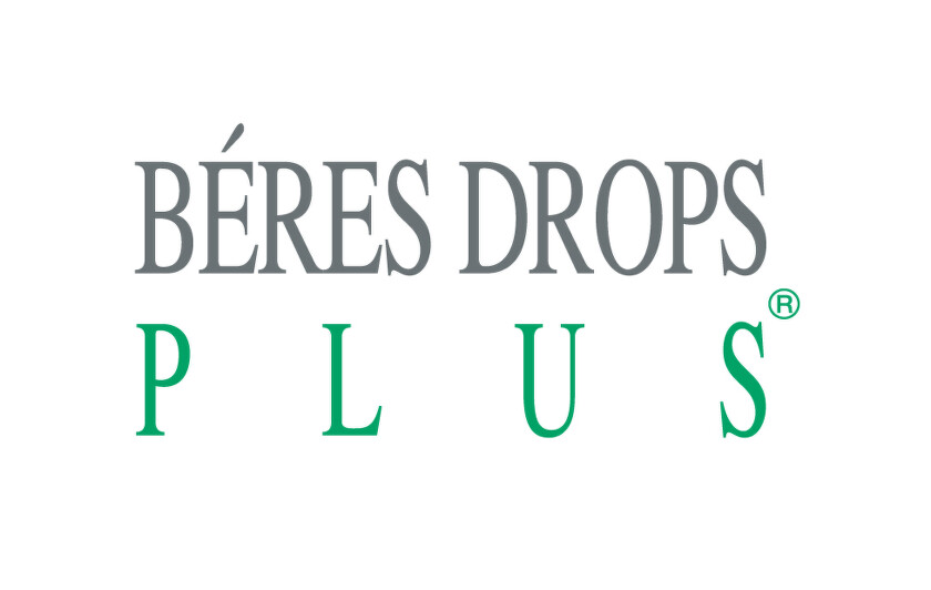 Beres_Drops_Plus_logo