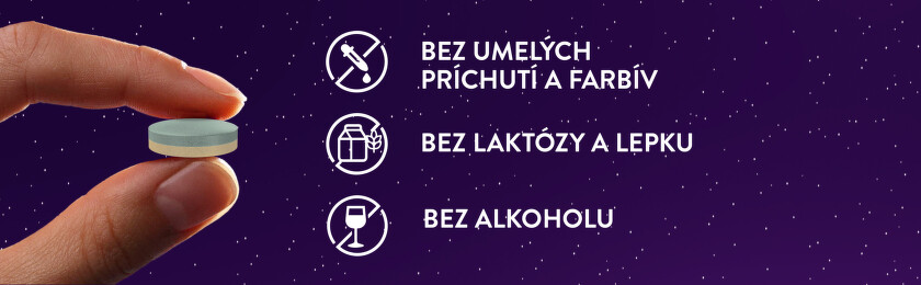 ZzzQuil_AllNight_SK_banner2