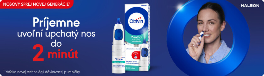 Otrivin_desktop_úvodný banner