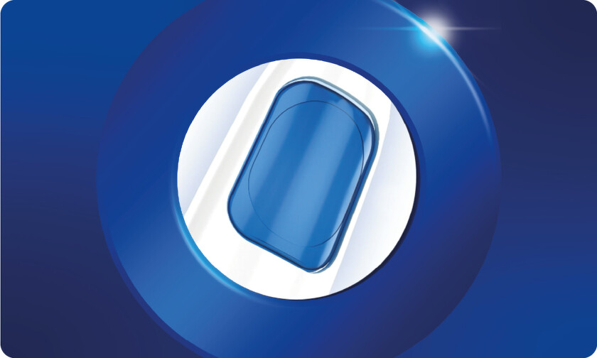 Otrivin_11