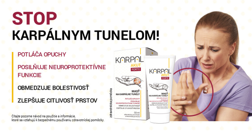 Karpal_Akut_Forte_BENU
