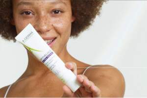 Avene Epitheliale Ultra Repapir