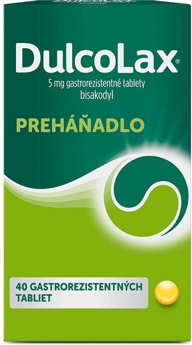 dulcolax_Tablety_zacpa_prehanadlo