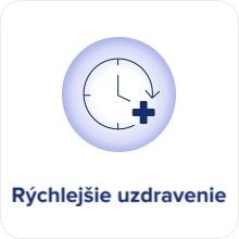 Sirup proti kašlu mucosolvan BENu