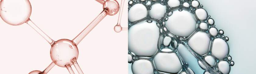 Avene tolerance control pre precitlivenu plet