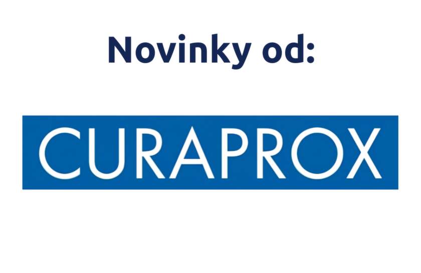 NOVINKY (2)