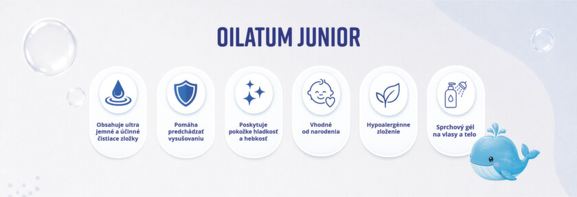 Oilatum JUNIOR_11
