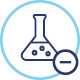 GS magnezium