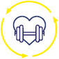 gs magnezium