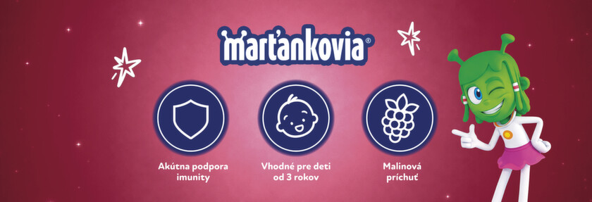 Martankovia_PROimun_AKUT_11