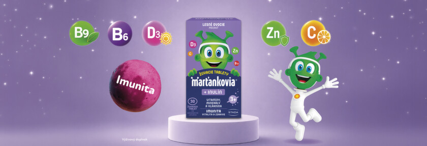 Martankovia_INULIN_12