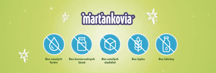 Martankovia_GUMMIES_SUPER IMUNITA_09