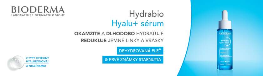 1140x330_Hydrabio (1)