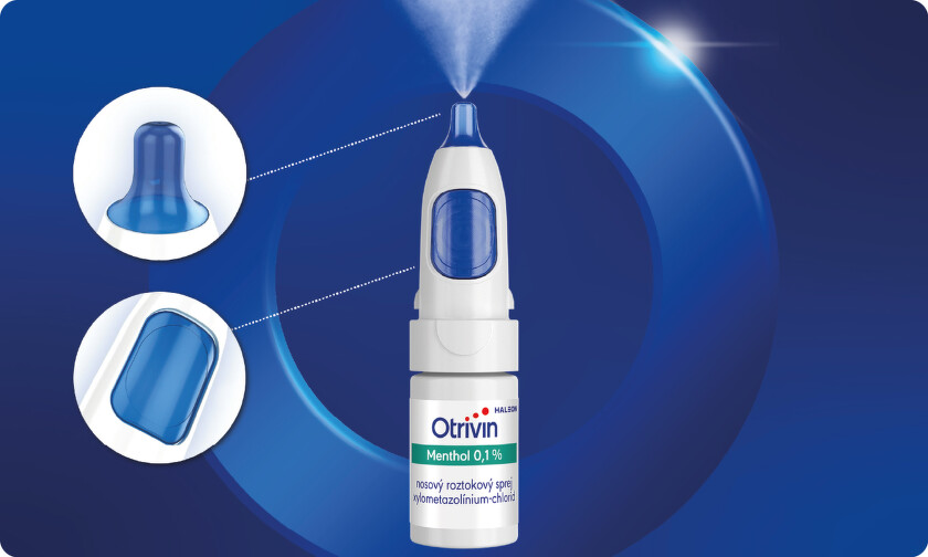 Otrivin_desktop_02