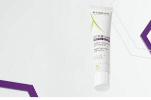 A-derma krém_BENU