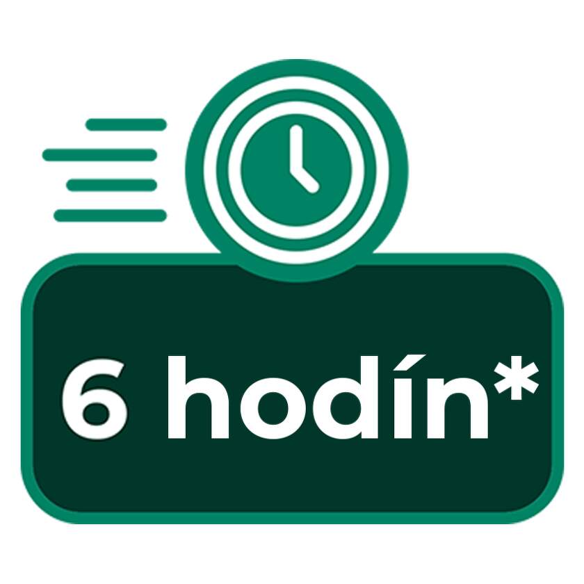 icon_Guttalax_BENU