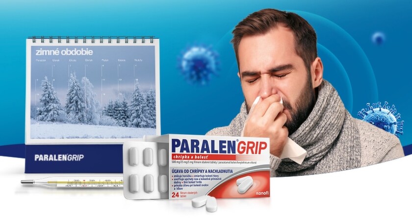 PARALEN®_GRIP_chripka_a_bolest BENU