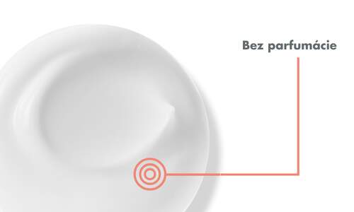 Avene tolerance 