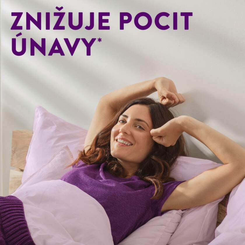 ZzzQuil_Spanok_želé