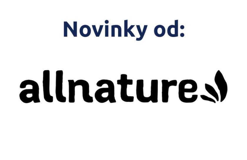 NOVINKY (1)
