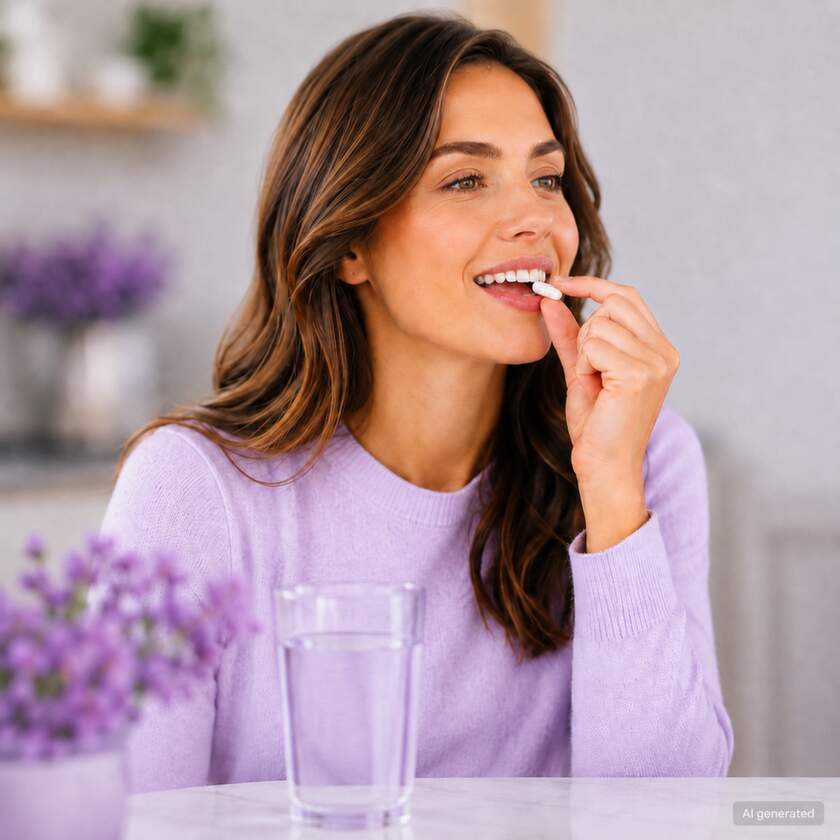 Nexabiom Gastro
