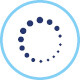GS Magnezium